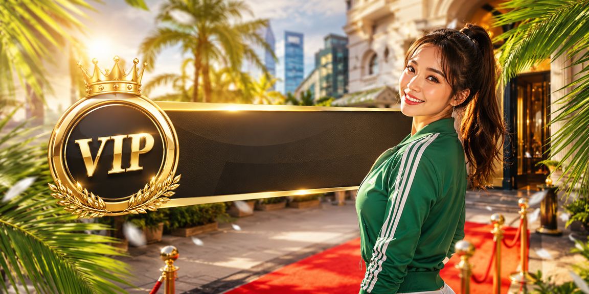 Người chơi VIP tại TP.HCM tham gia khu High Roller momo88