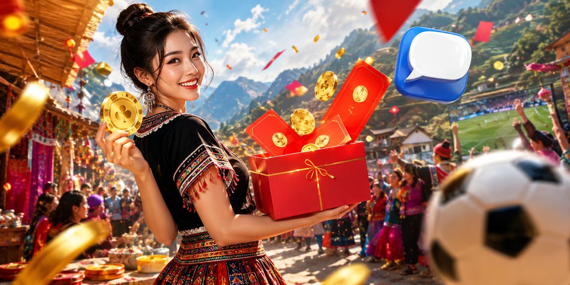 Người dùng tại Sapa xác minh tài khoản momo88 trên điện thoại
