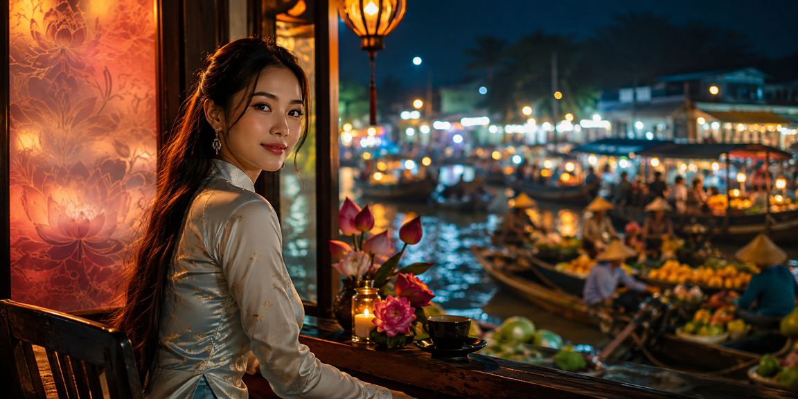 Bảng tỷ lệ kèo cá cược trực tuyến tại Việt Nam