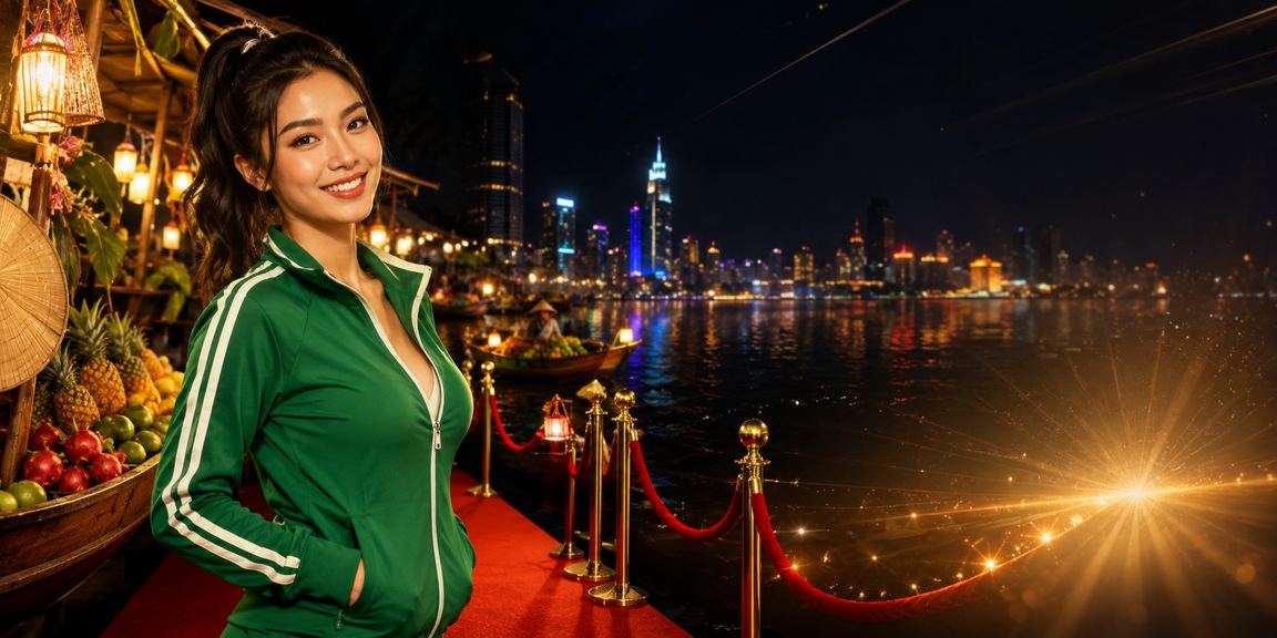 Khung cảnh cá cược casino trực tuyến tại Việt Nam trên thiết bị di động
