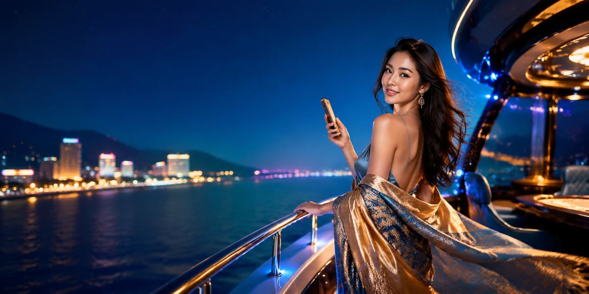 Trò chơi bài tại bãi biển Vũng Tàu với momo88