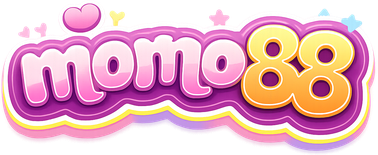 momo88